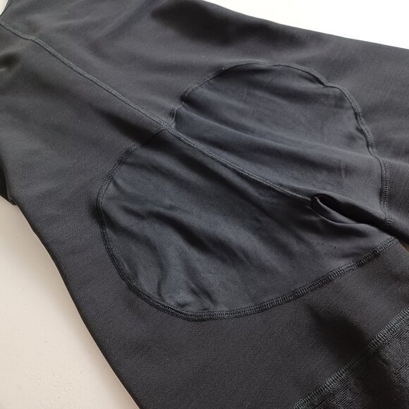 Yianna Compression Shapewear Bodysuit - Picture 7 of 16